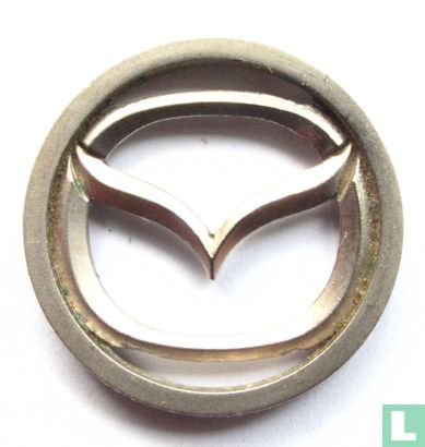 Mazda  - Image 2