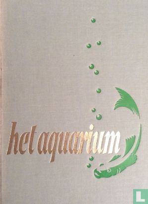 Het Aquarium 49 - Image 1