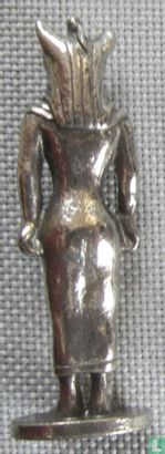 Egyptian God Bast - Image 2