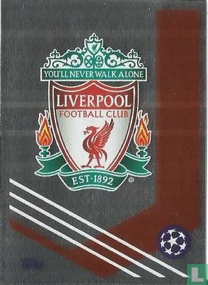Liverpool FC - Image 1