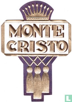 Monte Cristo - Afbeelding 1