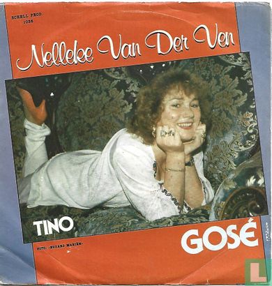 Gosé - Afbeelding 1
