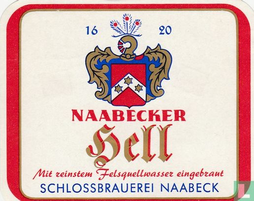 Naabecker Hell