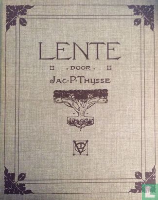 Lente  - Image 1