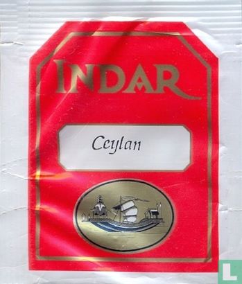Ceylan - Image 1