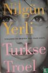 Turkse Troel - Image 1