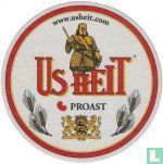 Us Heit proast - Image 1
