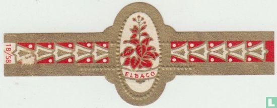 Elbaco - Image 1