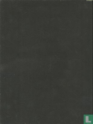 Hanepoten - Image 2