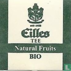 Bio Natural Fruits - Afbeelding 3