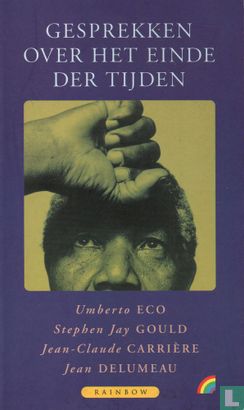 Gesprekken over het einde der tijden - Image 1