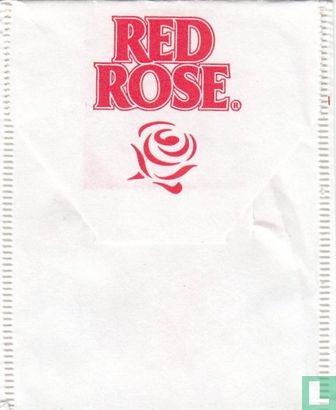 Red Rose  - Image 2