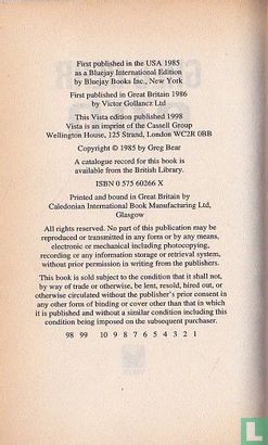 Eon  - Image 3