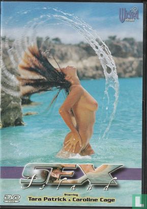Sex Island - Image 1
