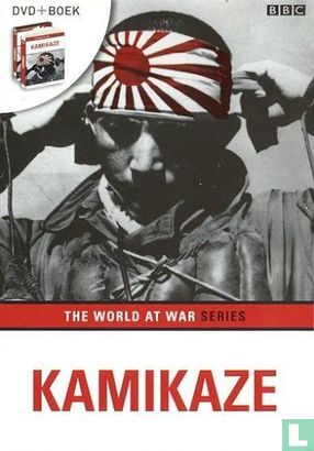 World At War - Kamikaze - Image 1