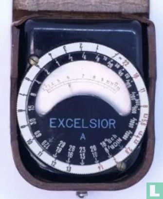 Excelsior A