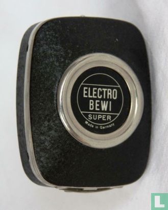 Electro Bewi Super - Bild 3