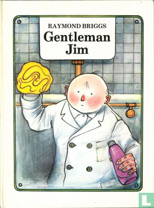 Gentleman Jim - Image 1