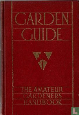 Garden Guide - Afbeelding 1