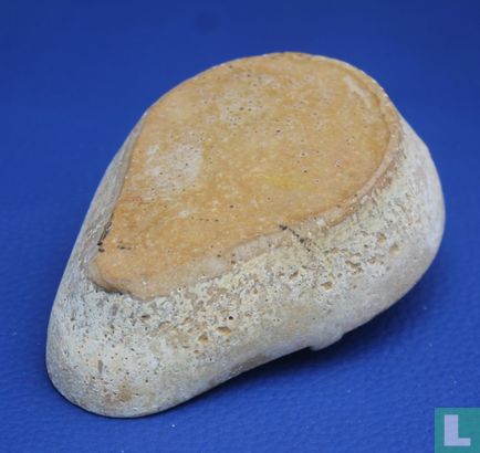 Romeins Olielampje - Image 2