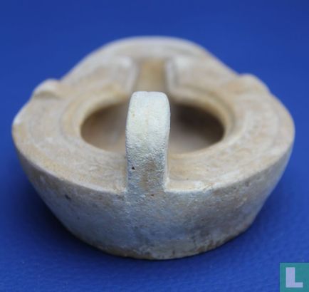 Romeins Olielampje - Image 3