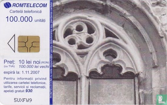 Windows 3 - Image 1