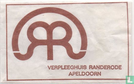 Verpleeghuis Randerode - Image 1