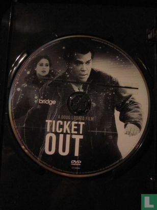 Ticket out - Image 3
