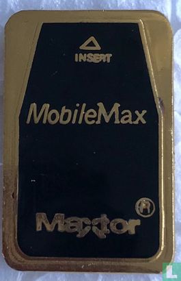 Maxtor MobileMax - Image 1