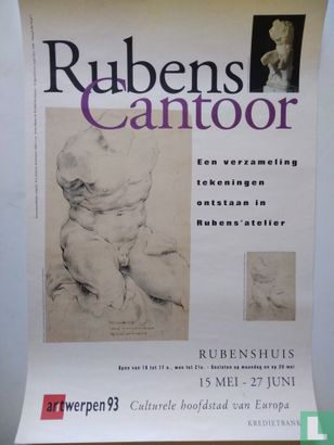 Rubens Cantoor