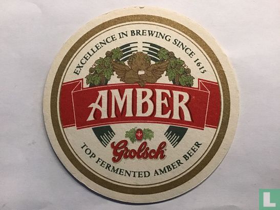 0287 Amber 1 - Image 1