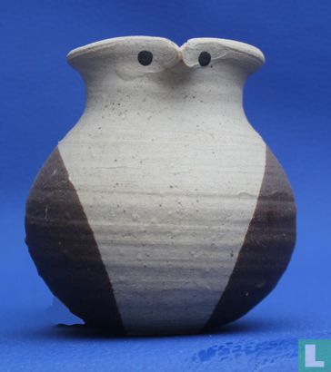 Vogel fluit - Bild 2