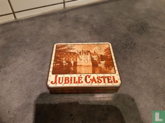 Jubilé Castel - Image 1