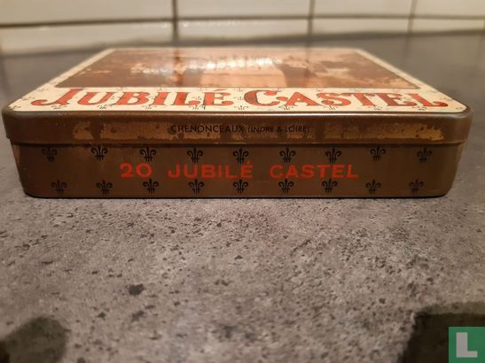 Jubilé Castel - Image 2