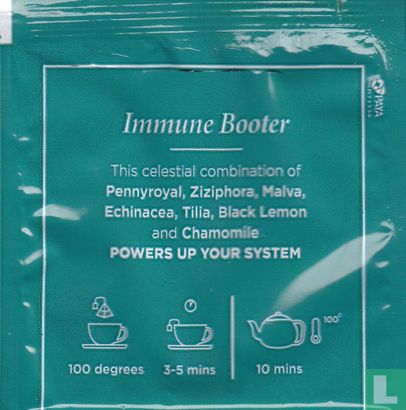 Immune Booter - Image 2