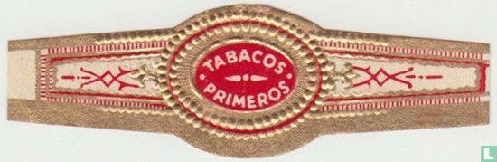 Tabacos Primeros - Image 1