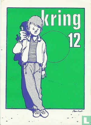Kring 12