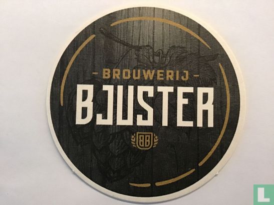 Brouwerij Bjuster - Image 1