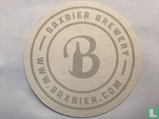 Baxbier - Image 2