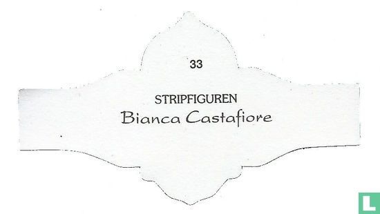 Bianca Castafiore - Afbeelding 2