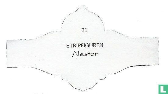 Nestor - Afbeelding 2