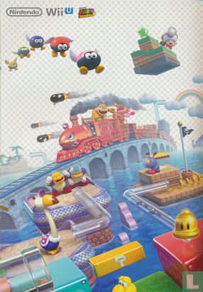 The Official Nintendo Magazine 102 - Image 2