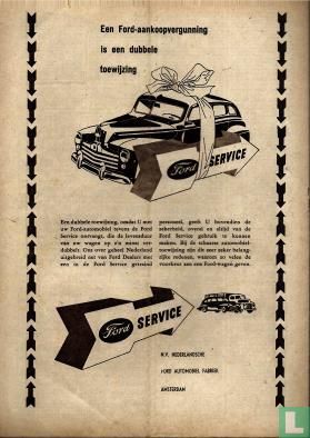 Autokampioen 7 1946 - Image 2