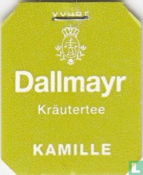 Kamille - Bild 3