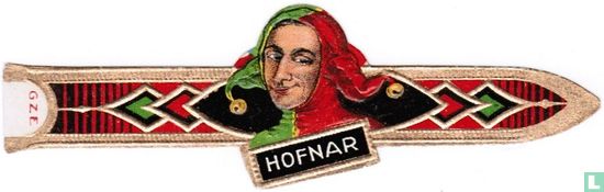 Hofnar  - Image 1
