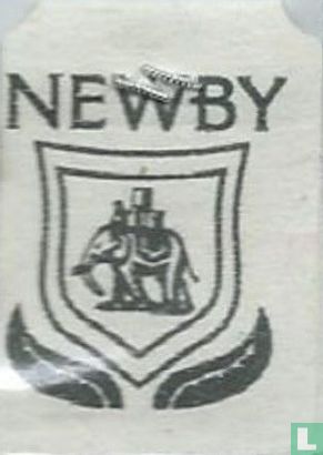 Newby / Newby  - Afbeelding 2