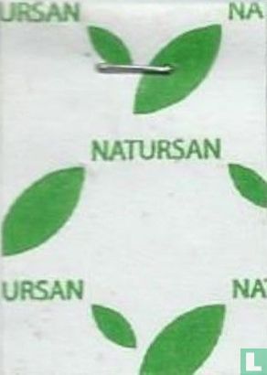 Natursan  - Afbeelding 1