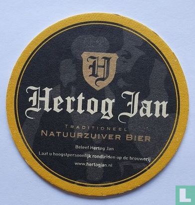 Hertog Jan / Hessel - Image 2