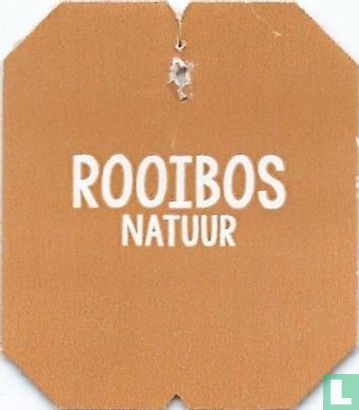 Rooibos Natuur - Bild 3