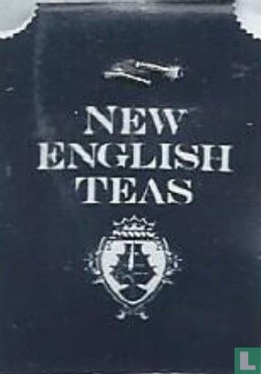 New English Teas  - Image 2